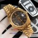 Rolex Datejust 36mm Fake Watch - 2-Tone Gold Case With White Dial (2)_th.jpg